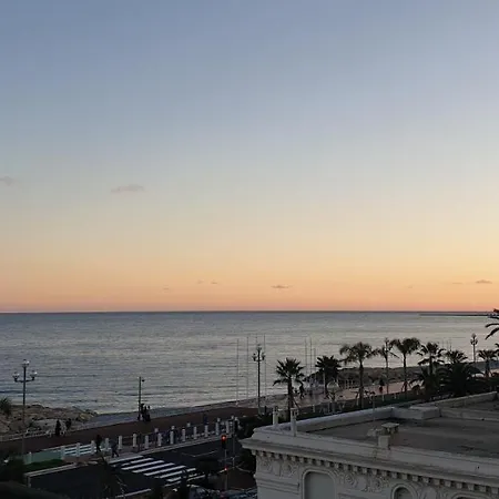 Apartment Le Palazzo 219 By Booking Guys Nice